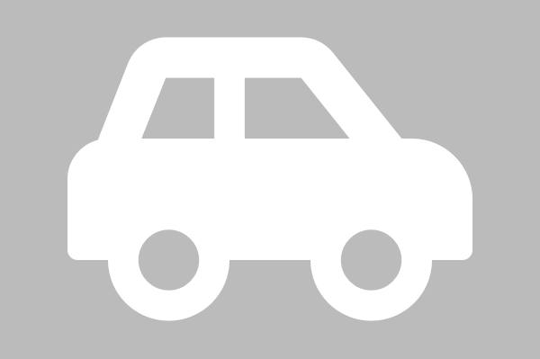 Opel Zafira 2.0-16V OPC